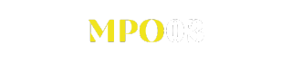 Mpo03